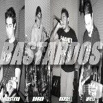 Bastardos