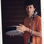 João Mendes