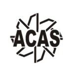 ACAS