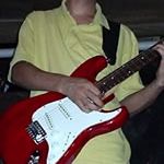 Paulo Moreira