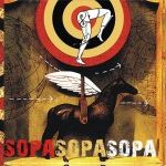 SOPA