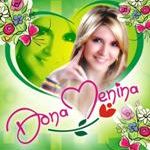 Dona Menina