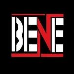 BENE