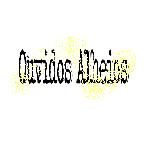 Ouvidos Alheios
