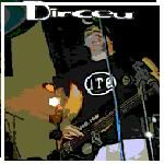 Dirceu Dutra
