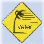 Veter