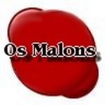 Os Marlons