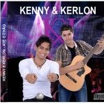 kenny e kerlon
