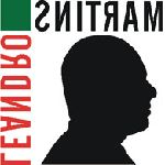 Leandro Martins