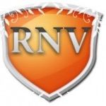 Banda RnV