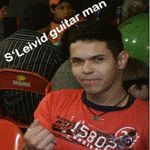 leivid