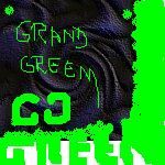 GRAND GREEN