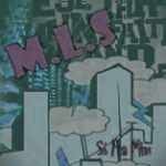 M.L.S.
