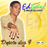 ED LEMOS