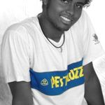 Tácio Ferreira