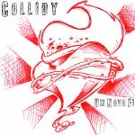 Collidy