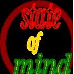 State of Mind