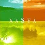 XASTA
