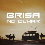 Brisa no Olhar