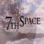 7th Space