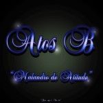 Atos B
