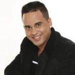 Ruan