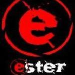 ESTER
