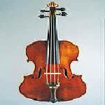 Macaco Passe o Mouse