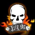FIRE99
