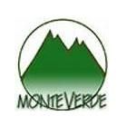 monteverde