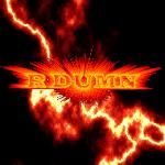 R dUMN