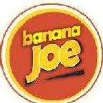 Banana Joe