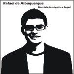 Rafael de Albuquerque