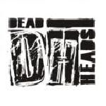 Dead Heads