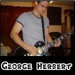 George Herbert