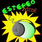 Estereozoide