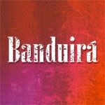 Banduirá