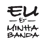 Eu & minha banda