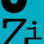 o zi