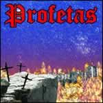 Banda Profetas