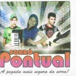 forro pontual