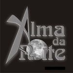 Alma da Noite