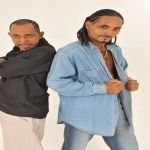 twoblack