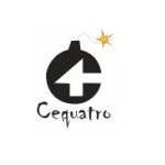 Cequatro