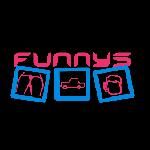 Funnys