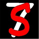 7Severinos