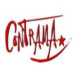 ConTramA!
