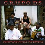 G.R.U.P.O. D.S.