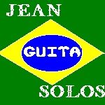 Jean Carlos