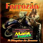 FORRÓ MARIA FUMAÇA